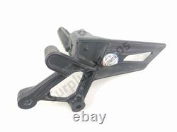 Platine Avant Gauche Complete Ktm Super Duke 1290 2016-2016 / Ne 54815
