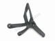 Platine Avant Gauche Complete Ktm Super Duke 1290 2019-2021 / Ne 45289