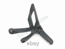 Platine Avant Gauche Complete Ktm Super Duke 1290 2019-2021 / Ne 45289