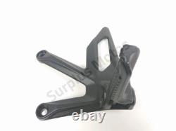 Platine Avant Gauche Complete Ktm Super Duke 1290 2019-2021 / Ne 45289