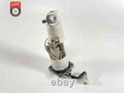 Pompe à essence KTM 990 Super Duke R LC8 07-11 pompe à carburant d'occasion