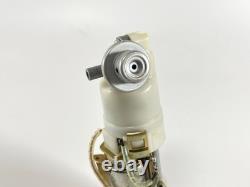 Pompe à essence KTM 990 Super Duke R LC8 07-11 pompe à carburant d'occasion