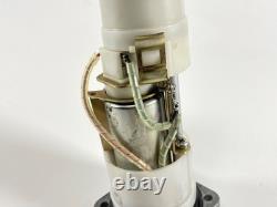 Pompe à essence KTM 990 Super Duke R LC8 07-11 pompe à carburant d'occasion