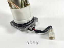 Pompe à essence KTM 990 Super Duke R LC8 07-11 pompe à carburant d'occasion