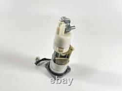 Pompe à essence KTM 990 Super Duke R LC8 07-11 pompe à carburant d'occasion