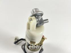 Pompe à essence KTM 990 Super Duke R LC8 07-11 pompe à carburant d'occasion