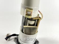 Pompe à essence KTM 990 Super Duke R LC8 07-11 pompe à carburant d'occasion