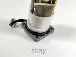 Pompe à essence KTM 990 Super Duke R LC8 07-11 pompe à carburant d'occasion