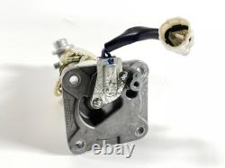 Pompe à essence KTM 990 Super Duke R LC8 07-11 pompe à carburant d'occasion