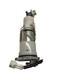 Pompe a essence KTM SUPER DUKE 1290 R 2014-2020