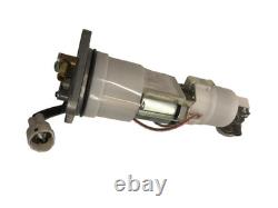 Pompe a essence KTM SUPER DUKE 1290 R 2014-2020