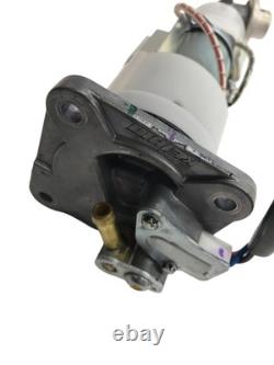 Pompe a essence KTM SUPER DUKE 1290 R 2014-2020