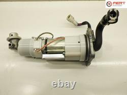 Pompe à essence (Ktm Super Duke Gt 1290 2019 2023)