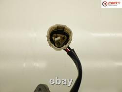 Pompe à essence (Ktm Super Duke Gt 1290 2019 2023)