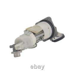 Pompe à essence (Ktm Super Duke Gt 1290 2019 2023)