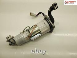 Pompe à essence (Ktm Super Duke Gt 1290 2019 2023)