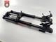 Pont de fourche haut bas KTM 990 Super Duke R LC8 07-11 d'occasion