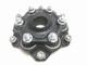 Porte Couronne Ktm Super Duke 1290 2020-2024 / Ne 59300