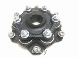 Porte Couronne Ktm Super Duke 1290 2020-2024 / Ne 59300