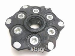 Porte Couronne Ktm Super Duke 1290 2020-2024 / Ne 59300