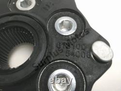 Porte Couronne Ktm Super Duke 1290 2020-2024 / Ne 59300