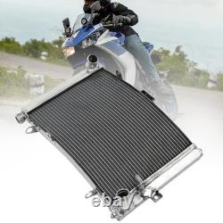 Pour KTM Super Duke 1290 2014 2015 2016 Radiateur de refroidissement par eau