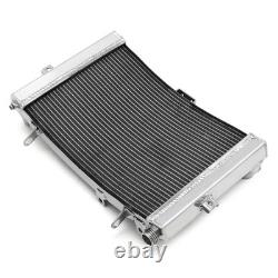 Pour KTM Super Duke 1290 2014 2015 2016 Radiateur de refroidissement par eau