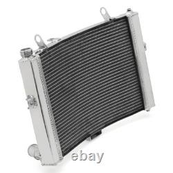 Pour KTM Super Duke 1290 2014 2015 2016 Radiateur de refroidissement par eau