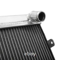 Pour KTM Super Duke 1290 2014 2015 2016 Radiateur de refroidissement par eau