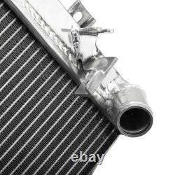 Pour KTM Super Duke 1290 2014 2015 2016 Radiateur de refroidissement par eau