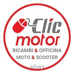 Protection Levier Frein Carbone KTM SUPER DUKE 1390 R N. D 2024