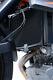Protection de radiateur R&G Racing aluminium KTM 1290 Super Duke R