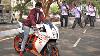 Public Reactions On Ktm Rc8 In India DC Days