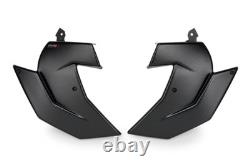 Puig Conduits de Frein Aspect Carbone KTM 990 Duke/1390 Super Duke R 2024 2025