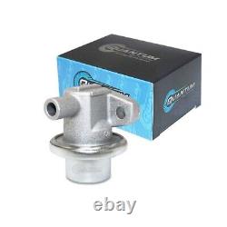 Qfs KTM Efi Carburant Pompe + Filtre Kit Pour KTM 1290 Super Duke 2014-2023
