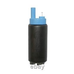 Qfs KTM Efi Carburant Pompe + Filtre Kit Pour KTM 1290 Super Duke 2014-2023