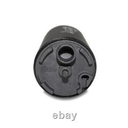 Qfs KTM Efi Carburant Pompe + Filtre Kit Pour KTM 1290 Super Duke 2014-2023