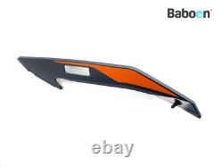 Queue carénage droite KTM 1290 Super Duke GT 2023-2024 (61408041000)