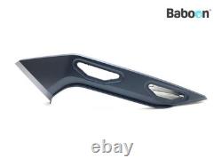 Queue carénage droite KTM 1290 Super Duke GT 2023-2024 (61408041000)