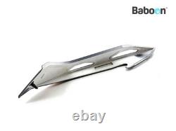 Queue carénage droite KTM 1290 Super Duke GT 2023-2024 (61408041000)