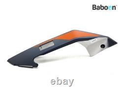 Queue carénage droite KTM 1290 Super Duke GT 2023-2024 (61408041000)