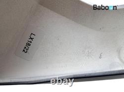 Queue carénage droite KTM 1290 Super Duke GT 2023-2024 (61408041000)