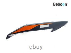 Queue carénage gauche KTM 1290 Super Duke GT 2023-2024 (61408042000)