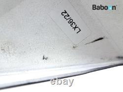 Queue carénage gauche KTM 1290 Super Duke GT 2023-2024 (61408042000)