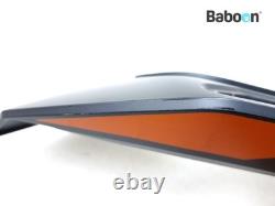 Queue carénage gauche KTM 1290 Super Duke GT 2023-2024 (61408042000)