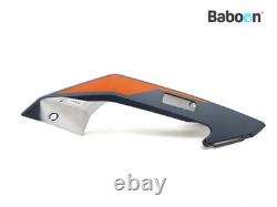 Queue carénage gauche KTM 1290 Super Duke GT 2023-2024 (61408042000)