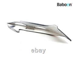 Queue carénage gauche KTM 1290 Super Duke GT 2023-2024 (61408042000)