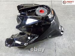 RESERVOIR (KTM 1290 Super Duke Gt 220409,68)