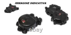 R&G Protection Moteur Kit Complet KTM Super Duke R 1290 2017-2018
