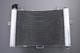 Radiateur D'eau Type Racing KTM SUPER DUKE 1290 R / DUKE 1290R 2014 2016